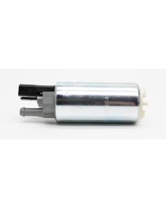 Walbro 190lph High Pressure Fuel Pump - 98-02 Honda Accord - F20000141