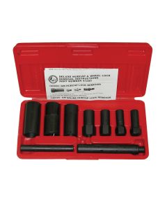 SPC Performance WHEEL LOCK REMOVAL KIT - 41000