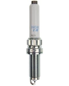 NGK Laser Iridium Spark Plug Box of 4 (SILZKGR8B8S) - 94201