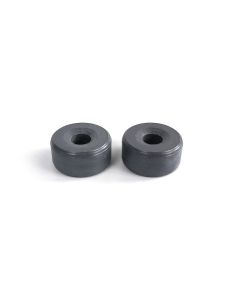 EPI 17+ Polaris 570-1000 Sportsman/Ranger/RZR/ Pro Series Extreme Clutch Rollers - WE213225