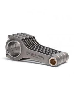 Skunk2 Alpha Series Honda D16/ZC Connecting Rods - 306-05-1110