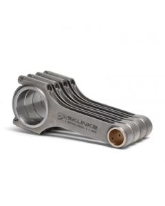 Skunk2 Alpha Series Honda K20A/Z Connecting Rods - 306-05-1140