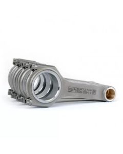 Skunk2 H22A Alpha Connecting Rods Honda Prelude 93-01- SKUN-306-05-1170