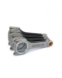 Skunk2 Alpha Series Honda F20C Connecting Rods - 306-05-1180