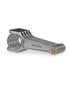 Skunk2 Honda and Acura K24A/Z Ultra Rods - 306-05-9150