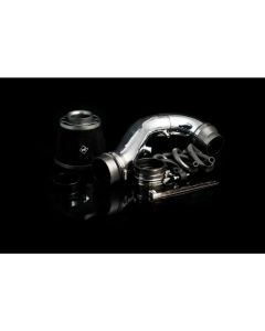 Weapon-R Secret Weapon Intake Kit Subaru Impreza | Forester | Legacy 2.2L & 2.5L 1990-1998- WEAP-306-111-101