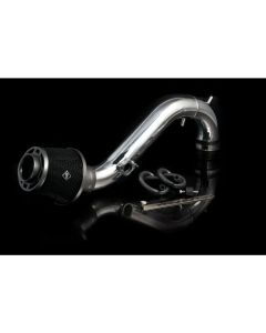 Weapon-R Secret Weapon Intake Kit Subaru Impreza | Forester 2.2L & 2.5L 2005-2007- WEAP-306-117-101