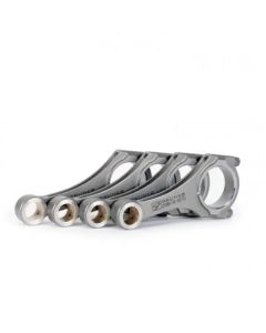 Skunk2 Alpha Series BRZ / FRS Connecting Rods - 306-12-1010