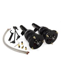 High-Performance ALF Front Kits - AIR-78555