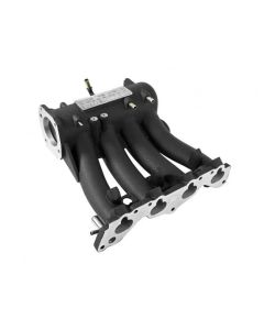 Skunk2 Pro Series 88-00 Honda D15/D16 SOHC Intake Manifold (Race Only) (Black Series) - 307-05-0265