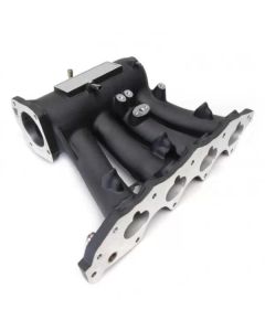 Skunk2 Pro Series 94-01 Honda/Acura B18C1 DOHC Intake Manifold (Black Series) - 307-05-0275