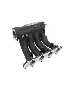 Skunk2 Pro Series 94-01 Honda/Acura H22A/F20B Intake Manifold (Exluding Type SH) - Black Series - 307-05-0301
