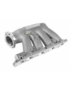 Skunk2 Pro Series 06-10 Honda Civic Si (K20Z3) Intake Manifold (Race Only) - 307-05-0320