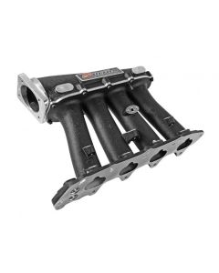 Skunk2 Ultra Series B Series VTEC Street Intake Manifold - Black Series - 307-05-0505