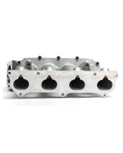 Skunk2 Ultra Series Street K20A/A2/A3 K24 Engines Intake Manifold - 307-05-0600