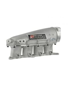 Skunk2 Ultra Street Intake Manifold - L15B Raw Manifold - 307-05-1000