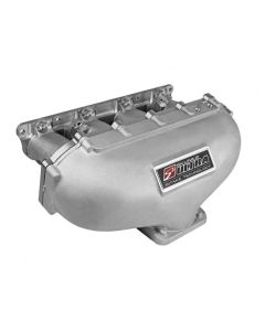 Skunk2 Ultra Series K Series Race Centerfeed Complete Intake Manifold - 307-05-8080