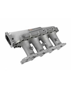 Skunk2 Ultra Series B Series VTEC 3.5L Intake Manifold - Silver (For 4.5L - add sk907-05-9001) - 307-05-9000