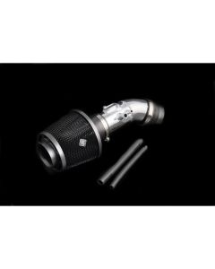 Weapon R 12 Ford Focus 4cyl 2.0L Secret Weapon Intake - 307-196-101