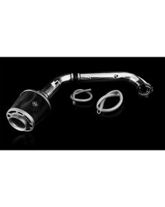 Weapon R Chevrolet 2013-2015 Malibu/2014-2015 Impala 4Cyl 2.5L Secret Weapon Intake - 307-211-101