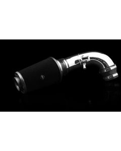 Weapon R 2015 Chevy Impala 3.6L V6 Secret Weapon Intake (Excl Flex Fuel Models) - 307-212-101