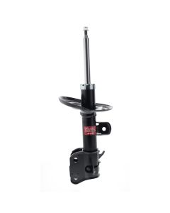 KYB Shocks & Struts Excel-G Front Right 17-19 Subaru Impreza - 3340239