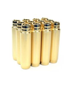 GSC P-D Audi R8 V10/Lamorghini Gallardo V10 Manganese Bronze Intake Valve Guide - Set Of 20 - 3078-20