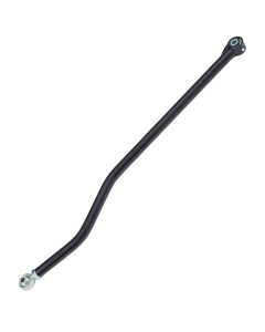 Rock Krawler 2018+ Jeep Wrangler JL 2DR / JLU 4DR Rear Adjustable Track Bar - RK06692B