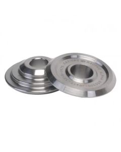 Skunk2 Honda / Acura B Series Alpha Titanium Retainer Kit - 308-05-1300