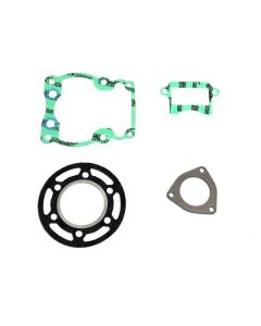 Athena 1981 Suzuki RM 125 Top End Gasket Kit - P400510600124