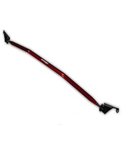 Tanabe Sustec Front Strut Tower Bar 12 Scion iQ - TTB163F