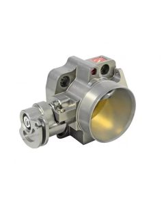 Skunk2 Pro Series Mazda Miata NA 1.8L (BP-4W/Z3) 64mm Billet Throttle Body - 309-10-0100