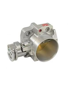 Skunk2 Pro Series Mazda Miata NB 1.8L (B6ZE(RS)/BP-ZE) 64mm Billet Throttle Body - 309-10-0200
