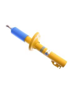 Bilstein B8 2005 Porsche Boxster Base Rear 36mm Monotube Strut Assembly - 35-122210
