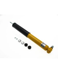 KONI Sport (yellow) 30 Series- 4 pos. adjustable mono-tube high pressure gas Rear- KONI-30 1265Sport