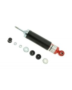 KONI Special (red) 30 Series- 4 pos. adjustable mono-tube high pressure gas Mitsubishi Montero Front 1991-1997- KONI-30 1456