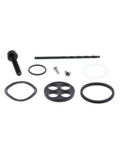 All Balls Racing 87-90 Honda CBR600F Fuel Tap Repair Kit - 60-1226