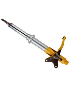 Bilstein B6 Performance 65-89 Porsche 911 Front Left Strut Assembly - 35-286691