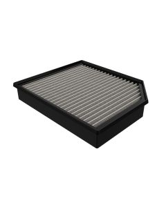 aFe Magnum FLOW Pro DRY S Replacement Filter 18-20 Jeep Grand Cherokee Trackhawk (WK2) V8-6.2L (sc) - 31-10293