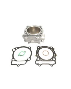 Athena 2007 Suzuki RM-Z 450cc 95.5mm Standard Bore Cylinder Kit w/Gaskets (Excl Piston) - EC510-011