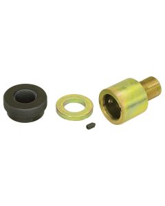 Moroso LS1 Crankshaft Socket Tool (Use w/Part No 62190/62191) - 61757