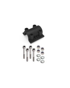 ARB Tred Mount Base Adapter - TPMKBA01
