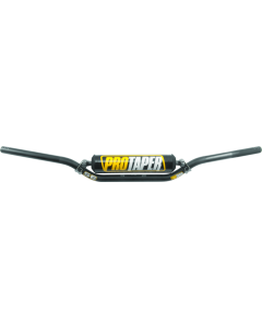 ProTaper SE KX Low Handlebar - Jet Black - 025247