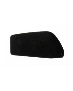 Athena 96-01 Honda SH 50 Air Filter - S410210200017