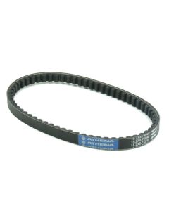 Athena 89-91 Honda SA Vision I / II Serie 50 Easy Transmission Belt - S410000350003