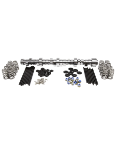 COMP Cams Camshaft Kit Dodge 5.7/6.1L HRT Stage 2 - CK112-303-11