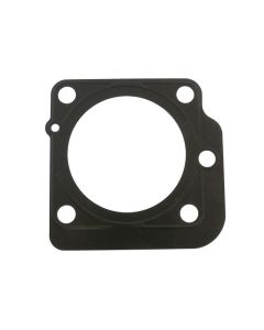 Athena Silicone Beaded Cylinder Base Gasket - Set of 5 - S410195006023