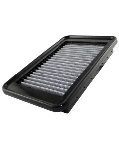 aFe Magnum FLOW OE Pro DRY S Air Filter for Toyota Celica MR2 00-05                  