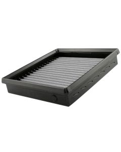 aFe MagnumFLOW Air Filters OER PDS A/F PDS Honda Civic VTEC 96-00 - 31-10032