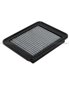 aFe Magnum FLOW OE Pro DRY S Air Filter for Mitsubishi Eclipse 95-05                 